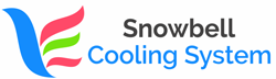 Snowbell Cooling System